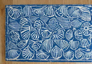 ŉ C Lk ͗l Cg ^yXg[ 厩R ŉ敗 i G敗 唻 z Ǐ  Ǌ| CeA 傫 Bewi ` bNX ґz  