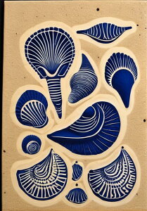 Lk C ͗l  AeB[N ^yXg[ 厩R ŉ敗 i G敗 唻 z Ǐ  Ǌ| CeA 傫 Bewi ` bNX ґz x[W  