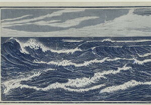 C g _ ؔŉ i ^yXg[ 厩R ŉ敗 G敗 唻 z Ǐ  Ǌ| CeA 傫 Bewi ` bNX ґz   O[