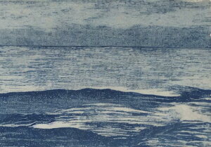 C g   i ^yXg[ 厩R ŉ敗 G敗 唻 z Ǐ  Ǌ| CeA 傫 Bewi ` bNX ґz   