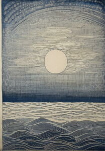 C   g i ^yXg[ 厩R ŉ敗 G敗 唻 z Ǐ  Ǌ| CeA 傫 Bewi ` bNX ґz   O[