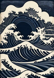 g C { k i ^yXg[ 厩R ŉ敗 G敗 唻 z Ǐ  Ǌ| CeA 傫 Bewi ` bNX ґz  