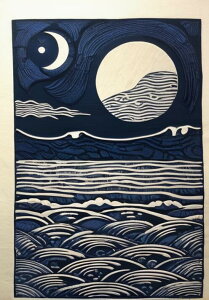  C g  ؔŉ ^yXg[ 厩R ŉ敗 i G敗 唻 z Ǐ  Ǌ| CeA 傫 Bewi ` bNX ґz  