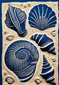 Lk C   } ^yXg[ 厩R ŉ敗 i G敗 唻 z Ǐ  Ǌ| CeA 傫 Bewi ` bNX ґz  x[W 