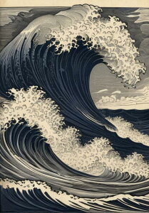 g C R i k ^yXg[ 厩R ŉ敗 G敗 唻 z Ǐ  Ǌ| CeA 傫 Bewi ` bNX ґz   O[