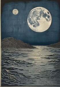  C R  i ^yXg[ 厩R ŉ敗 G敗 唻 z Ǐ  Ǌ| CeA 傫 Bewi ` bNX ґz  O[ 