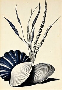 Lk C C A  ^yXg[ 厩R ŉ敗 i G敗 唻 z Ǐ  Ǌ| CeA 傫 Bewi ` bNX ґz   x[W