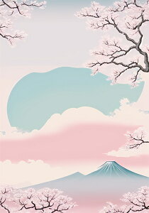  xmR t i { ^yXg[ a G A R 唻 z Ǐ  Ǌ| CeA 傫 Bewi `  ґz sN  