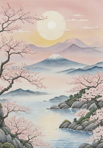  xmR R C  ^yXg[ a G t A R 唻 z Ǐ  Ǌ| CeA 傫 Bewi `  ґz sN  x[W