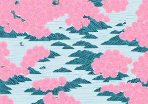  R  i { ^yXg[ a G t A R 唻 z Ǐ  Ǌ| CeA 傫 Bewi `  ґz sN 