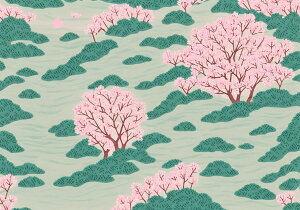  t i { a ^yXg[ G A R 唻 z Ǐ  Ǌ| CeA 傫 Bewi `  ґz sN  x[W