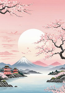  xmR  {뉀 a ^yXg[ a G t A R 唻 z Ǐ  Ǌ| CeA 傫 Bewi `  ґz sN  