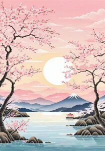  xmR   t ^yXg[ a G A R 唻 z Ǐ  Ǌ| CeA 傫 Bewi `  ґz sN  