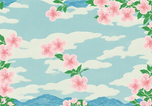   _ R t ^yXg[ a G A R 唻 z Ǐ  Ǌ| CeA 傫 Bewi `  ґz  sN 