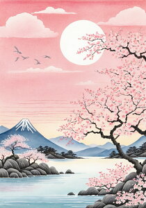 xmR    R ^yXg[ a G t A R 唻 z Ǐ  Ǌ| CeA 傫 Bewi `  ґz sN  