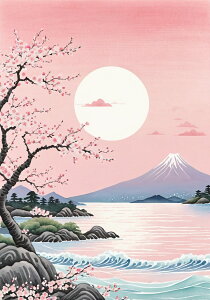  xmR C g  ^yXg[ a G t A R 唻 z Ǐ  Ǌ| CeA 傫 Bewi `  ґz sN  