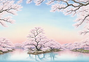  Ԍ t i { ^yXg[ a G A R 唻 z Ǐ  Ǌ| CeA 傫 Bewi `  ґz sN  