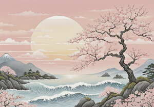  C R g xmR ^yXg[ a G t A R 唻 z Ǐ  Ǌ| CeA 傫 Bewi `  ґz sN x[W O[