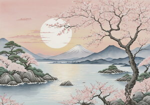  xmR C R  ^yXg[ a G t A R 唻 z Ǐ  Ǌ| CeA 傫 Bewi `  ґz sN  O[