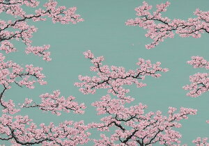  Ԍ t { i ^yXg[ a G A R 唻 z Ǐ  Ǌ| CeA 傫 Bewi `  ґz sN  