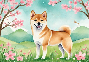 �Č� �� �� �t ���ʉ� �^�y�X�g���[ ���� �G�� �A�� ���R �唻 �z�� ���� �Ǐ��� ���� �Ǌ|�� �C���e���A �傫�� �B�e�w�i �����` ���� �s���N �I�����W �x�[�W��