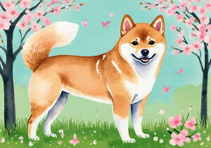  Č   t ^yXg[  G A R 唻 z  Ǐ  Ǌ| CeA 傫 Bewi `  IW  sN