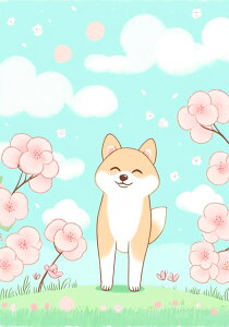  Č   t ^yXg[  G A R 唻 z  Ǐ  Ǌ| CeA 傫 Bewi `   sN x[W