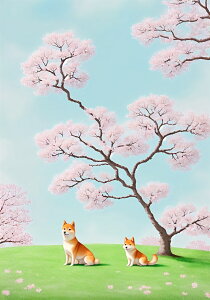 Č   t i ^yXg[  G A R 唻 z  Ǐ  Ǌ| CeA 傫 Bewi `   sN IW