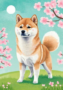 �� �Č� �� �t ���{�� �^�y�X�g���[ ���� �G�� �A�� ���R �唻 �z�� ���� �Ǐ��� ���� �Ǌ|�� �C���e���A �傫�� �B�e�w�i �����` ���� �� �s���N �I�����W