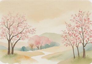  t i  G ^yXg[ a ʕ  G A  R 唻 z  Ǐ  Ǌ| CeA 傫 Bewi `  sN x[W F