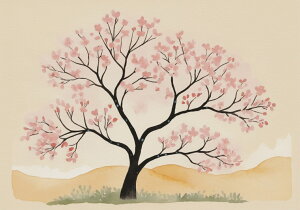   t i  ^yXg[ a ʕ  G A  R 唻 z  Ǐ  Ǌ| CeA 傫 Bewi `  sN x[W