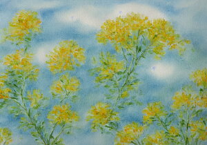 ؂̉ t  i  ^yXg[ a ʕ G A  R 唻 z  Ǐ  Ǌ| CeA 傫 Bewi `   F 