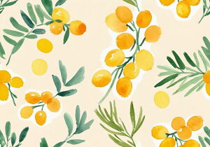 ~U  t  A ^yXg[ a ʕ G t  R 唻 z  Ǐ  Ǌ| CeA 傫 Bewi `  F IW x[W