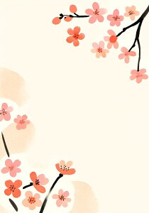   t a  ^yXg[ a ʕ G A  R 唻 z  Ǐ  Ǌ| CeA 傫 Bewi `  sN IW x[W