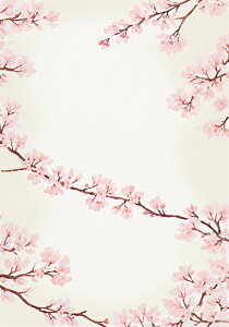   t a  ^yXg[ a ʕ G A  R 唻 z  Ǐ  Ǌ| CeA 傫 Bewi `  sN x[W 