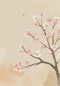  t Ԍ a  ^yXg[ a ʕ  G A  R 唻 z  Ǐ  Ǌ| CeA 傫 Bewi `  x[W sN 