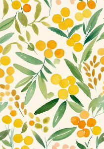 ~U  t  A ^yXg[ a ʕ G t  R 唻 z  Ǐ  Ǌ| CeA 傫 Bewi `  F IW 