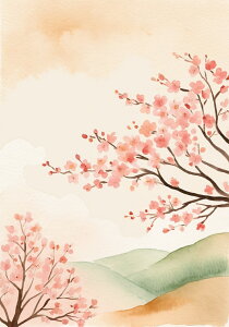  t Ԍ i  ^yXg[ a ʕ  G A  R 唻 z  Ǐ  Ǌ| CeA 傫 Bewi `  sN x[W