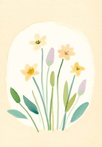   t i` CXg ^yXg[ a ʕ G A  R 唻 z  Ǐ  Ǌ| CeA 傫 Bewi `  F x[W 