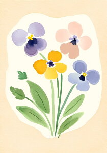   A XPb` i` ^yXg[ a ʕ G t  R 唻 z  Ǐ  Ǌ| CeA 傫 Bewi `   sN IW