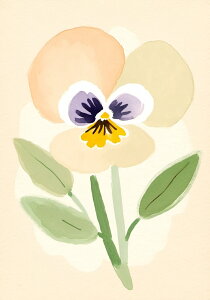 pW[  ʉ A t ^yXg[ a ʕ G  R 唻 z  Ǐ  Ǌ| CeA 傫 Bewi `  x[W F 