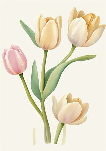 `[bv  A t ʉ ^yXg[ a ʕ G  R 唻 z  Ǐ  Ǌ| CeA 傫 Bewi `  sN x[W F