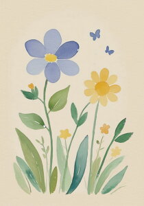  A  t  ^yXg[ a ʕ G  R 唻 z  Ǐ  Ǌ| CeA 傫 Bewi `   F x[W