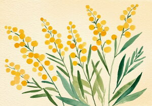 ~U  t  A ^yXg[ a ʕ G  R 唻 z  Ǐ  Ǌ| CeA 傫 Bewi `  F x[W 