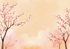  t Ԍ a  ^yXg[ a ʕ  G A  R 唻 z  Ǐ  Ǌ| CeA 傫 Bewi `  x[W sN 