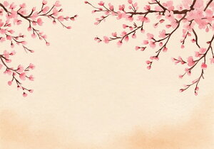  t  a  ^yXg[ a ʕ G A  R 唻 z  Ǐ  Ǌ| CeA 傫 Bewi `  sN x[W