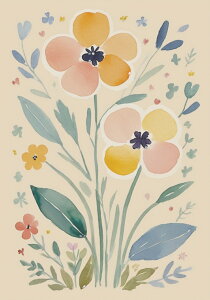   A XPb` CXg ^yXg[ a ʕ G t  R 唻 z  Ǐ  Ǌ| CeA 傫 Bewi `  x[W sN IW