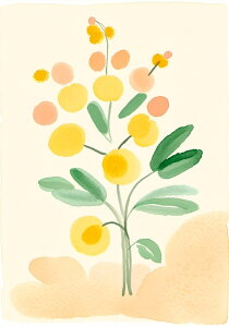  A  CXg |bv ^yXg[ a ʕ G t  R 唻 z  Ǐ  Ǌ| CeA 傫 Bewi `  F IW x[W