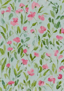  A  sN  ^yXg[ a ʕ G t  R 唻 z  Ǐ  Ǌ| CeA 傫 Bewi `  