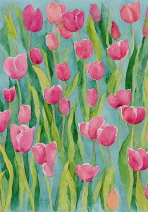 `[bv  t  A ^yXg[ a ʕ G  R 唻 z  Ǐ  Ǌ| CeA 傫 Bewi `  sN  